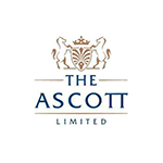 Client The Ascott Limited