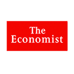 Client The Economist