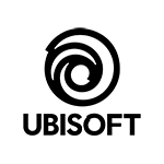 Client Ubisoft