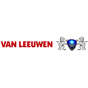 Client Van leeuwen