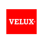 Client Velux