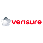 Client Verisure