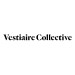 Client Vestiaire Collective