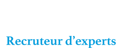 Logo Taste