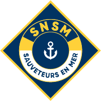Logo SNSM
