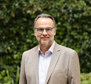 Christophe Mombazet