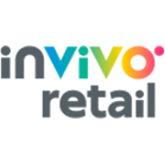 Client Invivo Retail