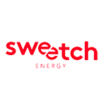 Client Sweetch Energy