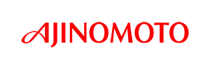Mission menée Ajinomoto