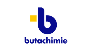 Mission menée Butachimie
