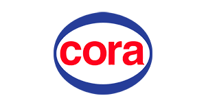 Mission menée Cora