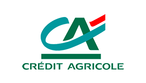 Mission menée Crédit Agricole