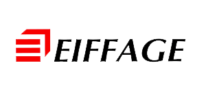Mission menée eiffage