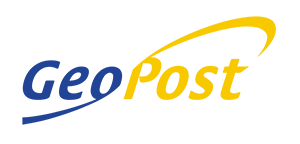 Mission menée Geopost