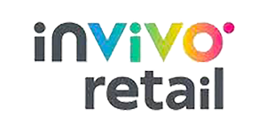 Mission menée Invivo
