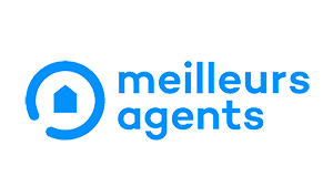 Mission menée Meilleurs Agents