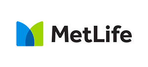 Mission menée Metlife