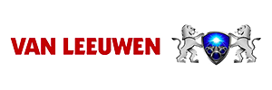 Mission menée Van leeuwen