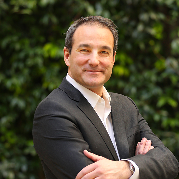 Image profil Benoit Ducasse