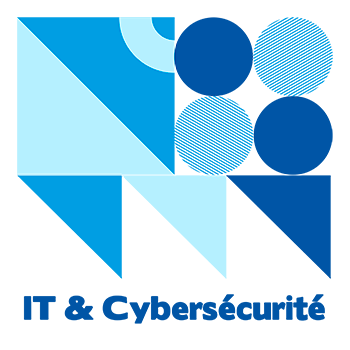 Practice IT/Cybersecurité