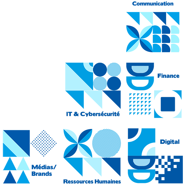 Pictogrammes Practices Taste