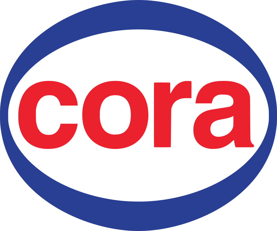 Logo réalisation - Practice Retail, Biens de Consommation, Luxe