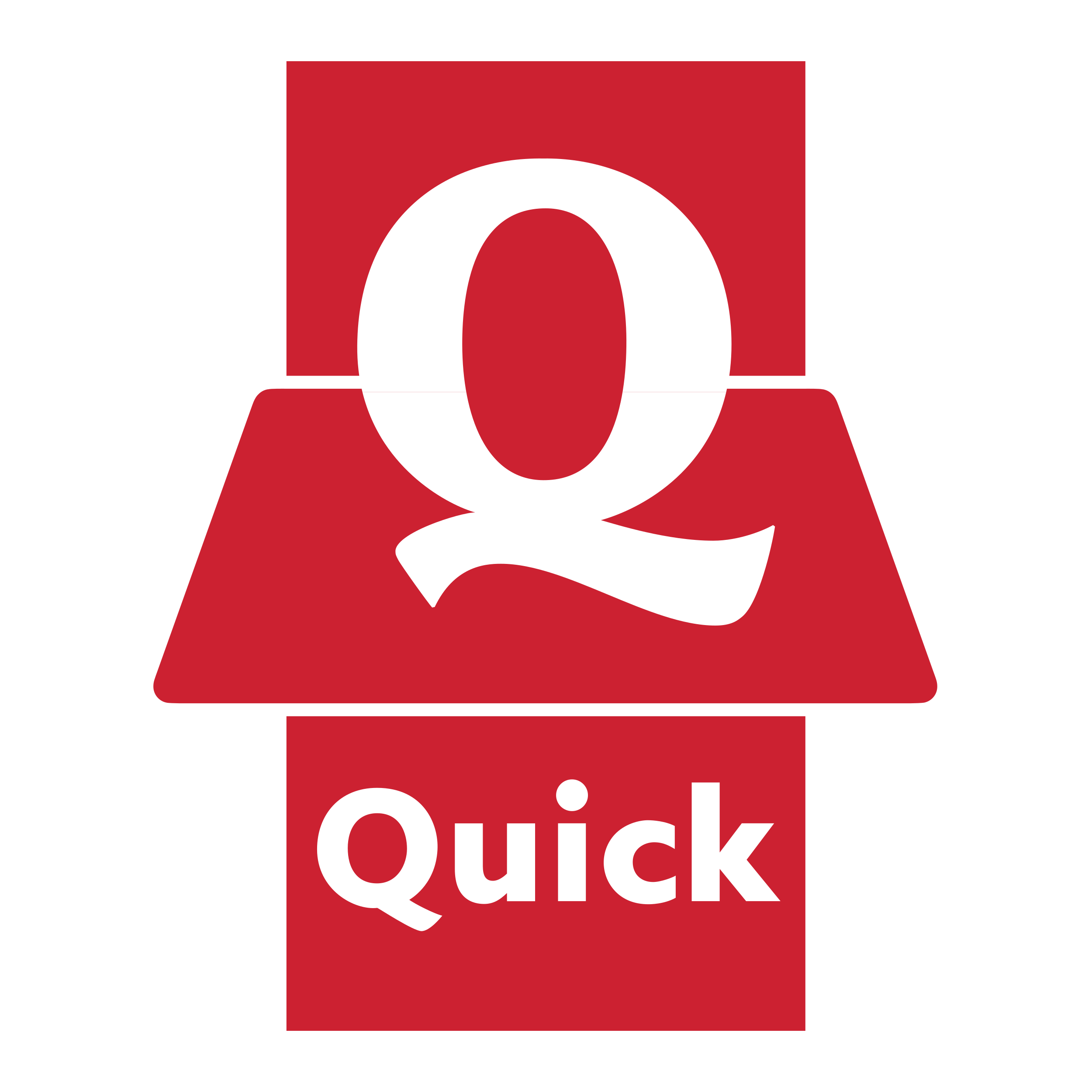 Logo réalisation - Practice IT/Cybersécurité/Data